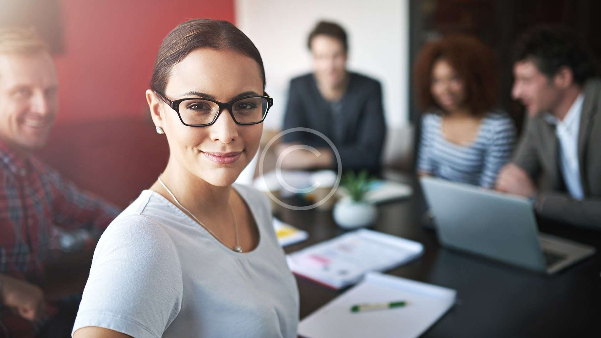 The Most Famous Cases of 2017 and 2016 Primus Law Corp